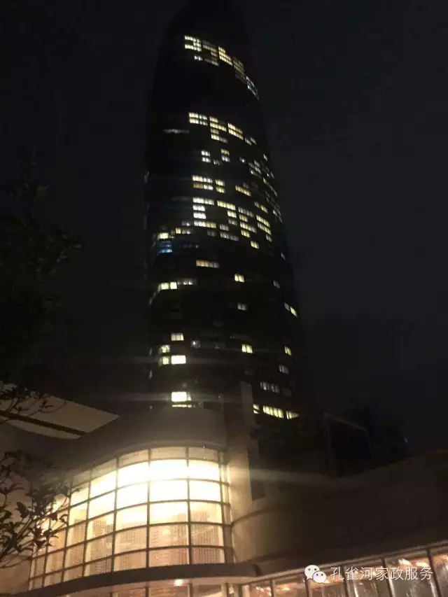624҂ï^(zhn)