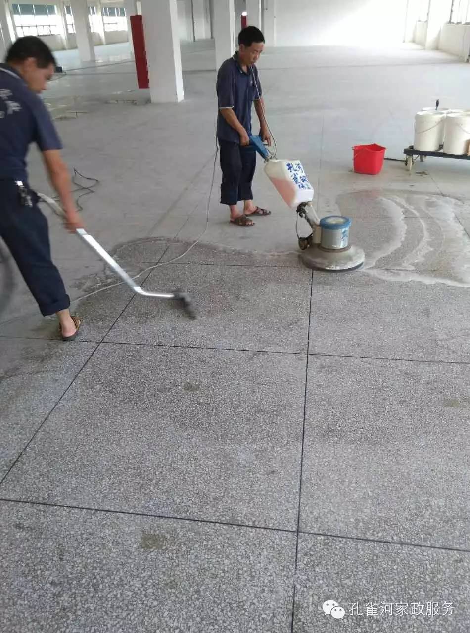 ׌ĵ桰WWl(f)I(y)ʯķB(yng)ݕr(sh)̣e(cu)^^^