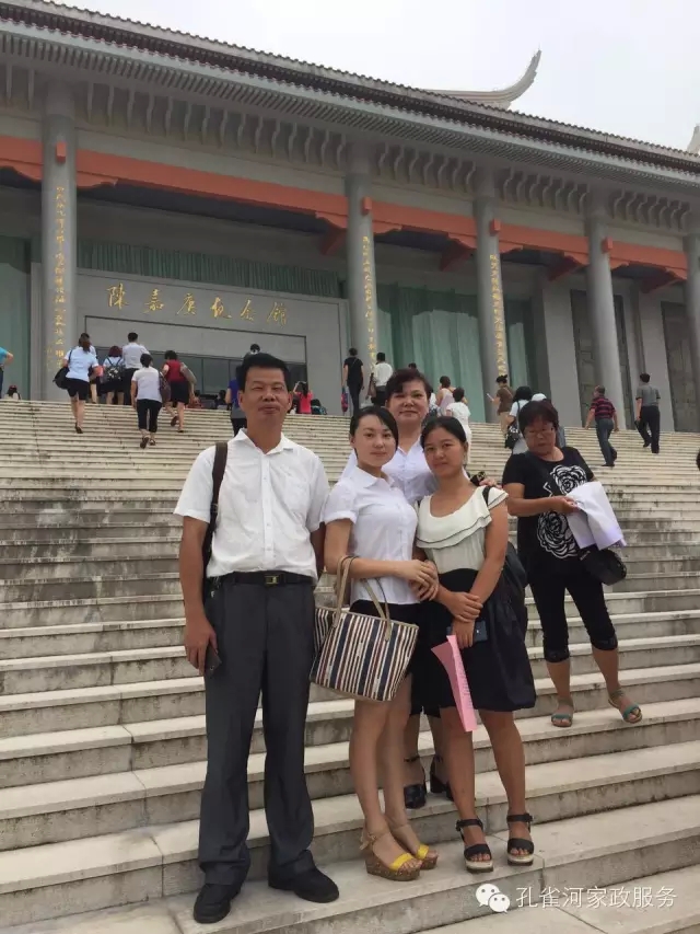 ҷ׌á2015BTм(ji)(dng)