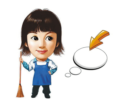 O2OYX(qin)Ը(jng)(zhng)Oߐ