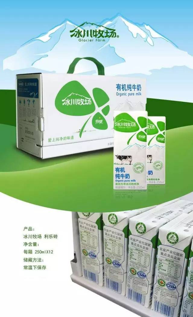 ȸӼʢ(yu)ֻж