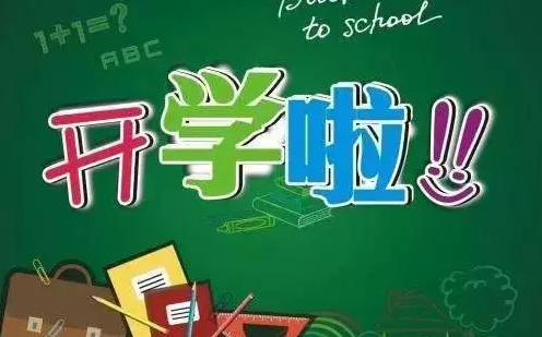 _(ki)W(xu)|F(xin)ס߀Æ