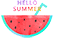 (zi)yƬСW(xu)١𺳁uͦ