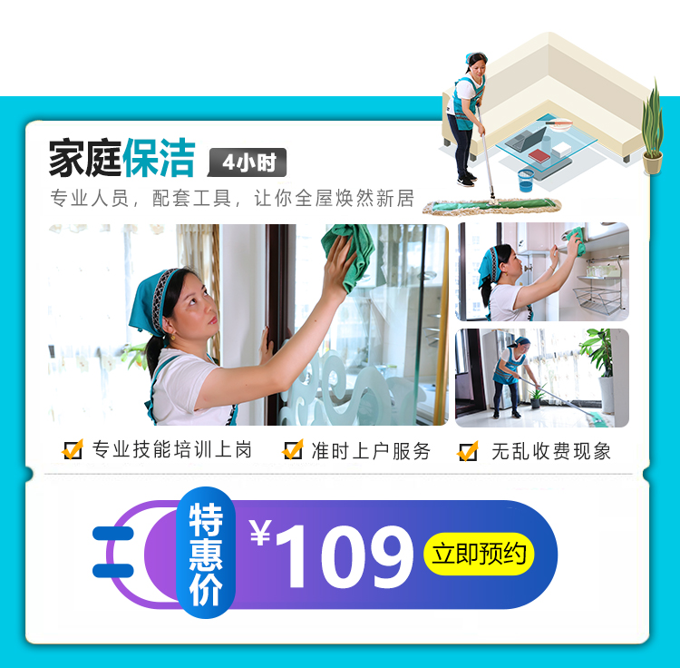 挣4Сr109Ԫsoُɣ