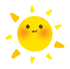 ֦һ@ȸɩӖ(xn)f