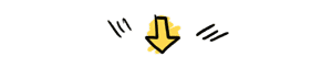 _W(xu)ഺ_W(xu)Yѵ~Ո(qng)