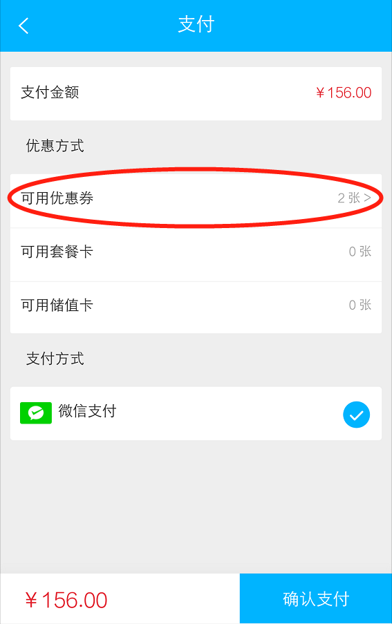 _W(xu)ഺ_W(xu)Yѵ~Ո(qng)