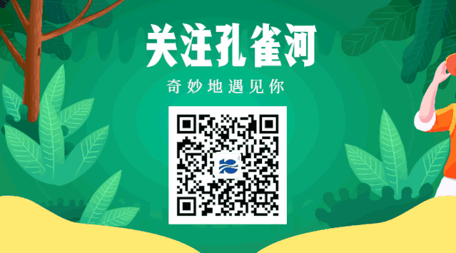 _W(xu)ഺ_W(xu)Yѵ~Ո(qng)