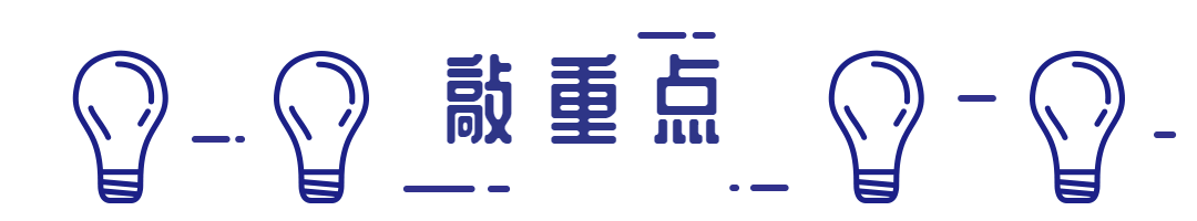 ȸӡɩࡿM(jn)SSW(xu)