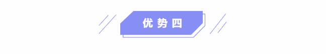 ȸӡɩࡿM(jn)SSW(xu)