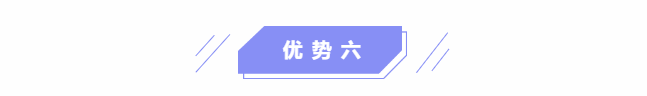 ȸӡɩࡿM(jn)SSW(xu)