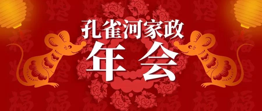 ȸӡ(chung)I(lng)δ턓(chung)Ч桱ڶ