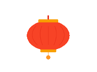 ȸӡ(chung)I(lng)δ턓(chung)Ч桱ڶ